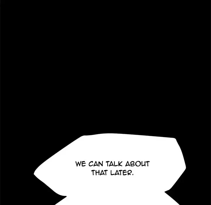 Chapter 32, page 134