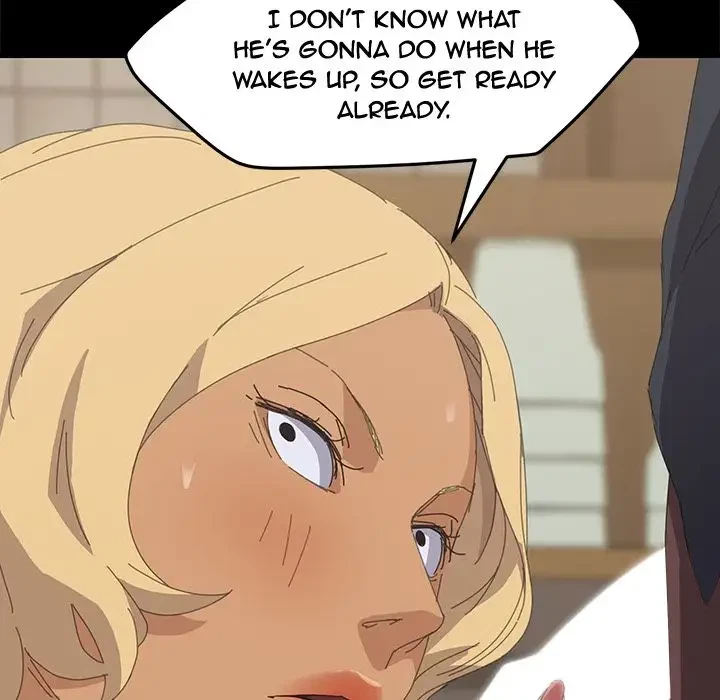 Chapter 32, page 135