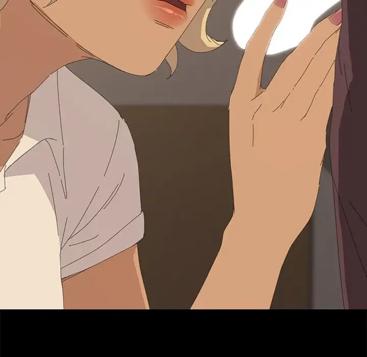 Chapter 32, page 136