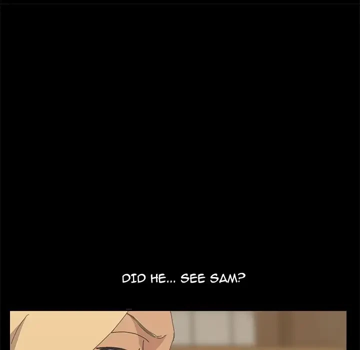 Chapter 32, page 137