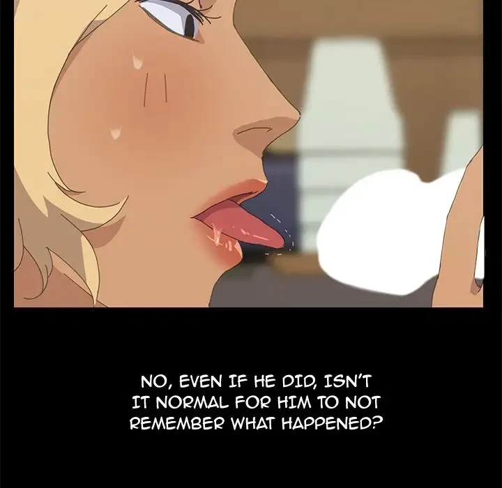 Chapter 32, page 138