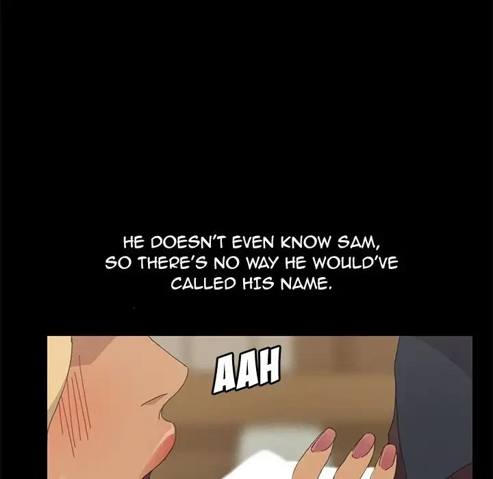 Chapter 32, page 139