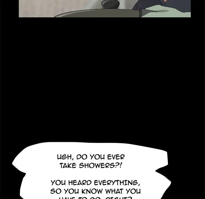 Chapter 32, page 142