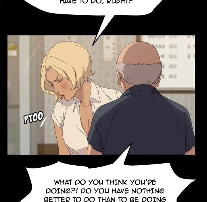 Chapter 32, page 143