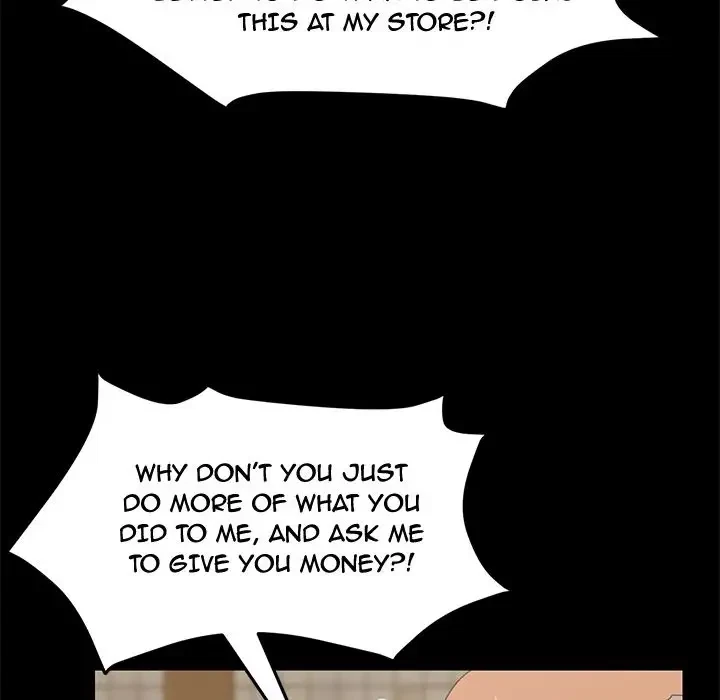 Chapter 32, page 144