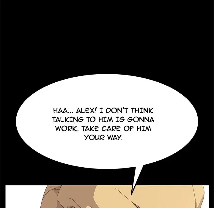 Chapter 32, page 146