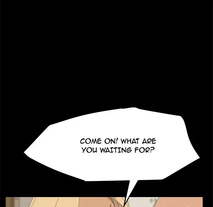 Chapter 32, page 148
