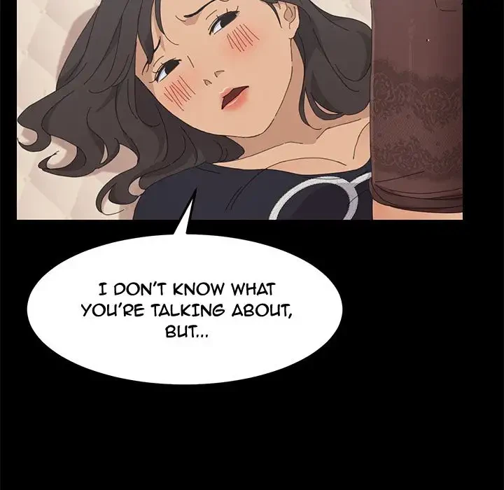 Chapter 32, page 15