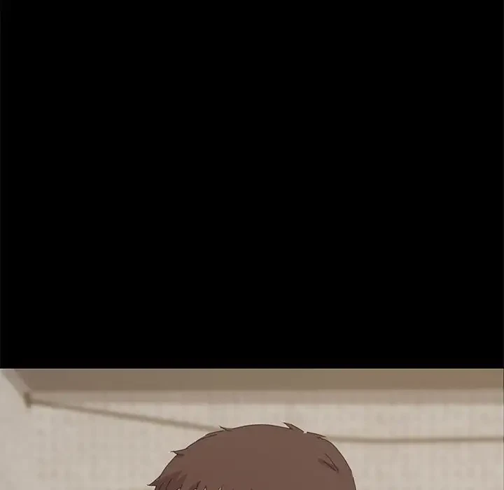 Chapter 32, page 150