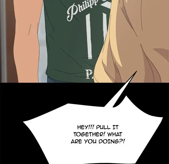 Chapter 32, page 152