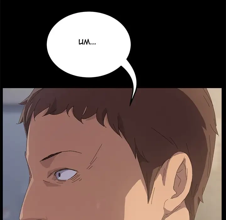 Chapter 32, page 154