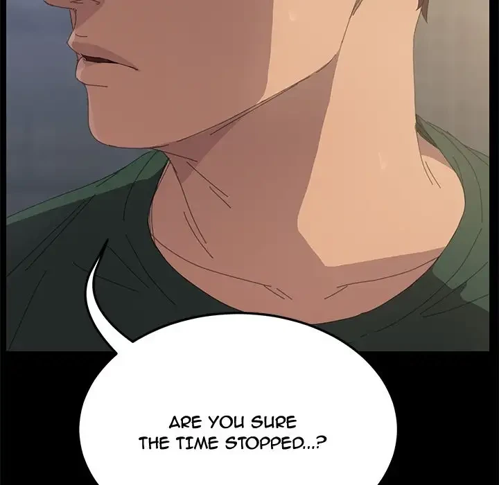 Chapter 32, page 155