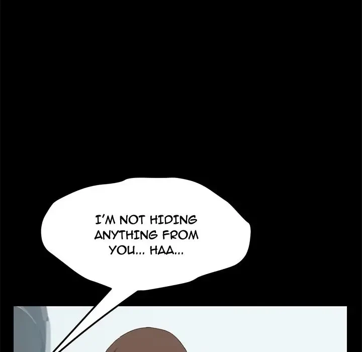 Chapter 32, page 16