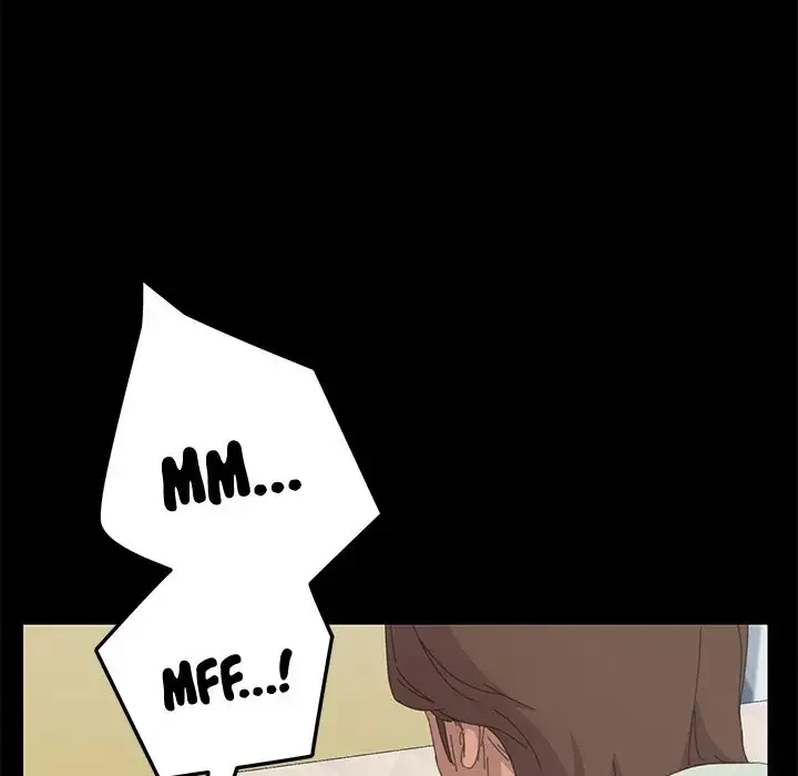Chapter 32, page 20