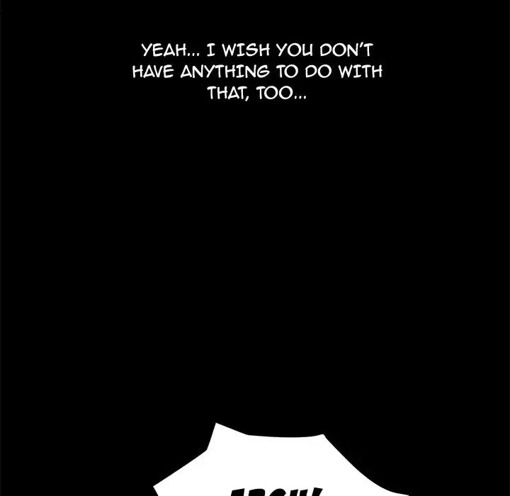 Chapter 32, page 22
