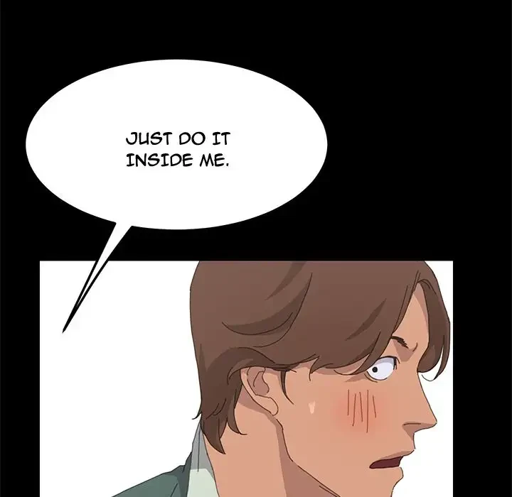 Chapter 32, page 27