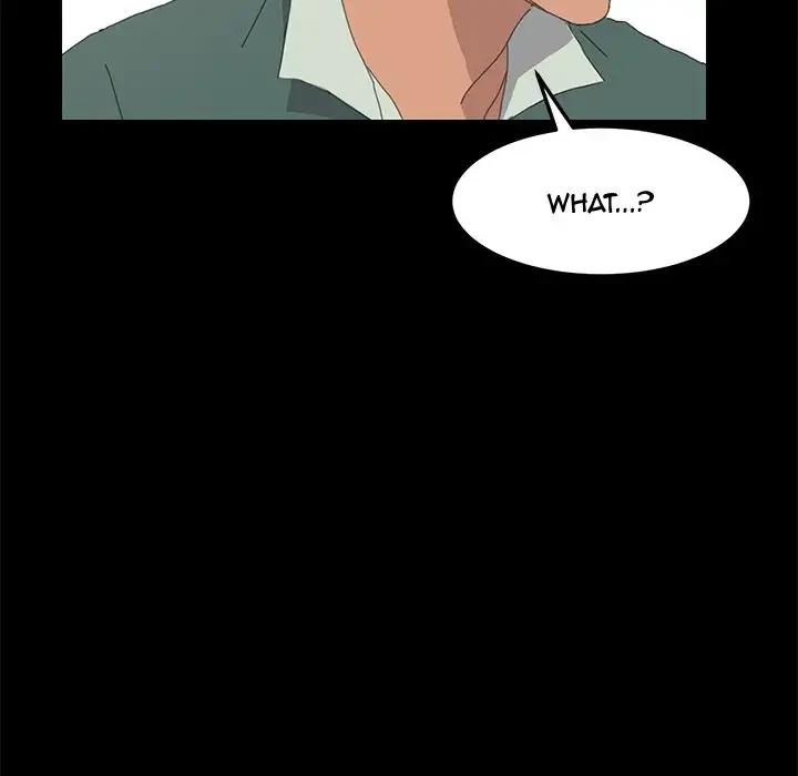 Chapter 32, page 28