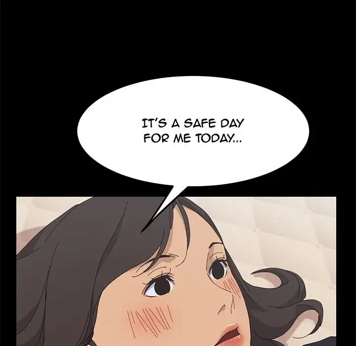 Chapter 32, page 29