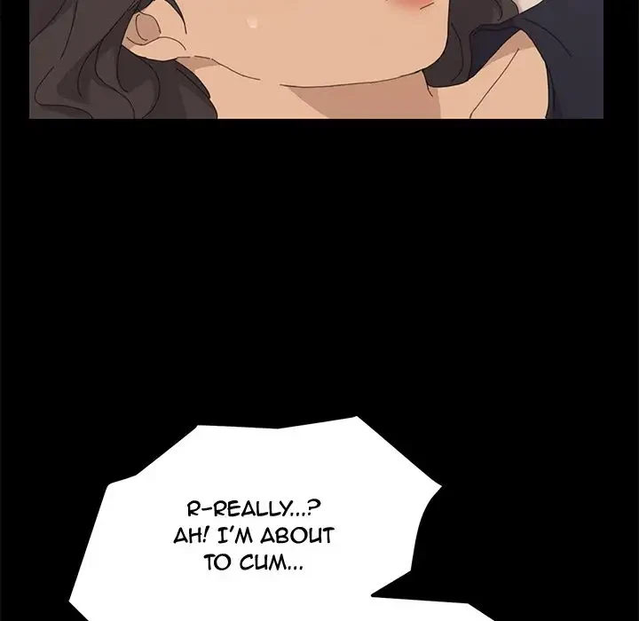Chapter 32, page 30