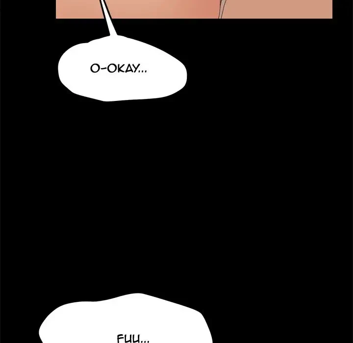 Chapter 32, page 32