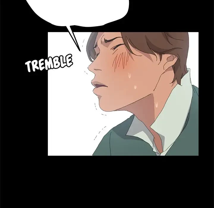 Chapter 32, page 33