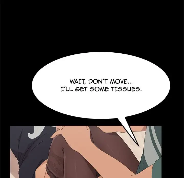Chapter 32, page 34