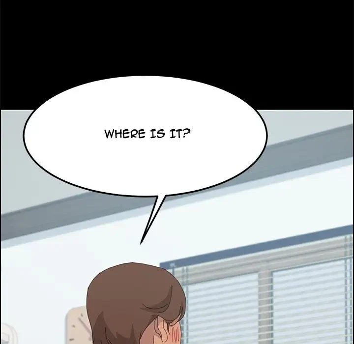 Chapter 32, page 36