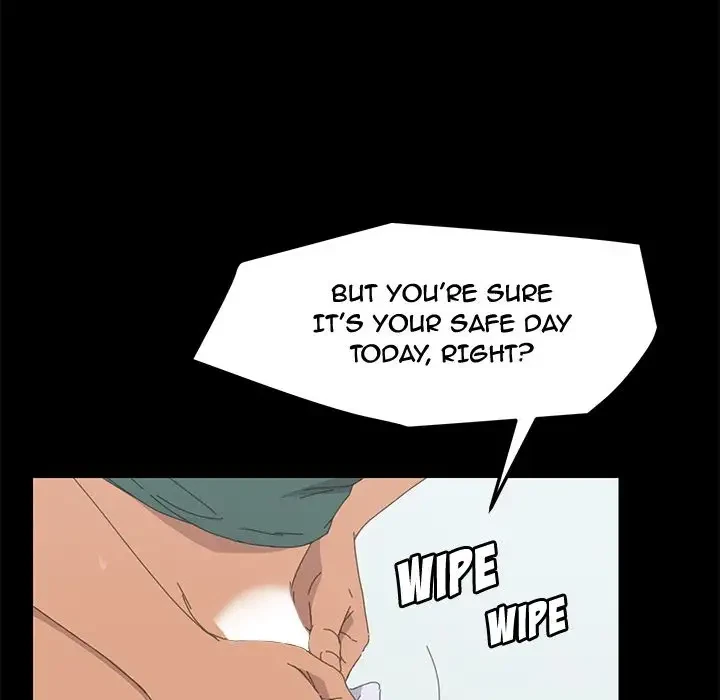 Chapter 32, page 42