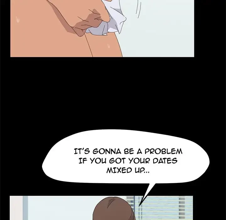 Chapter 32, page 43
