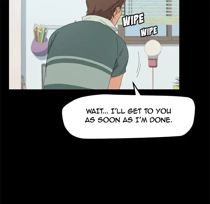 Chapter 32, page 44