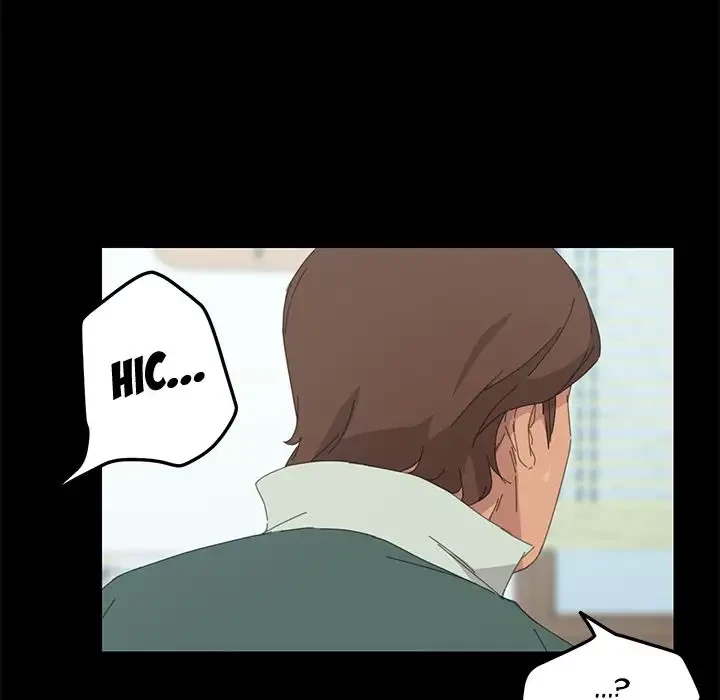 Chapter 32, page 45