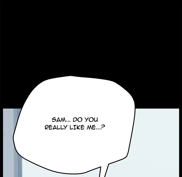 Chapter 32, page 48