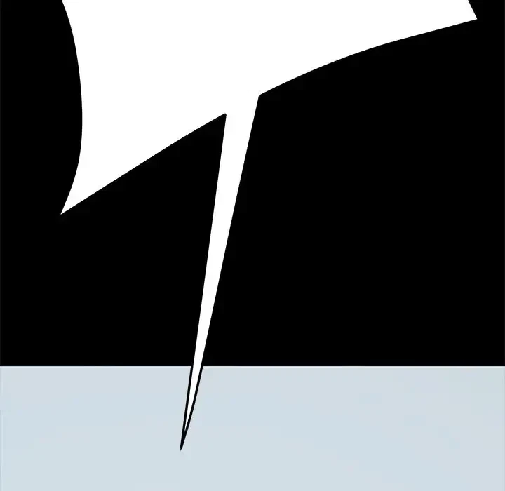 Chapter 32, page 5