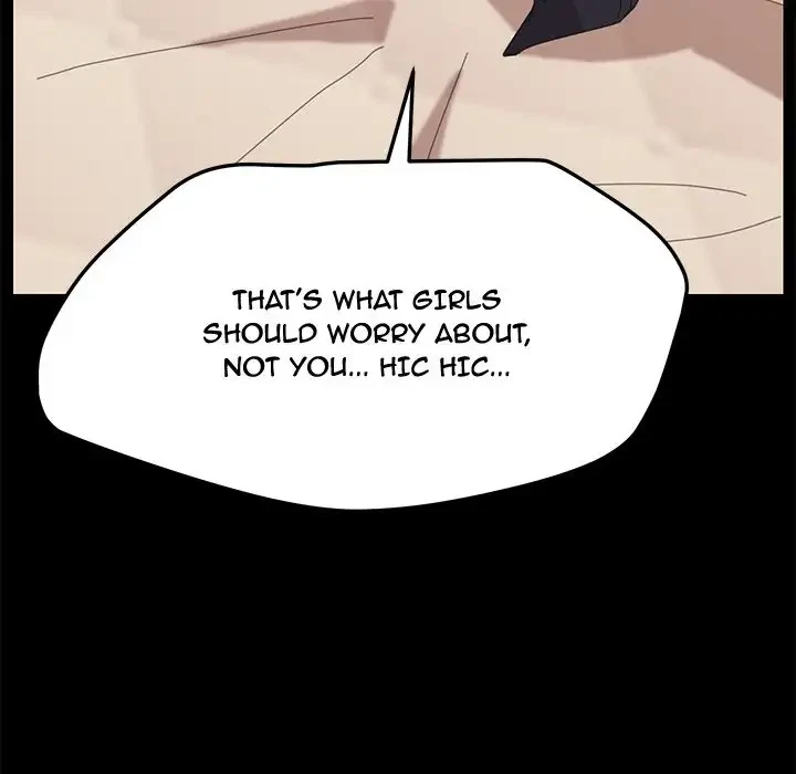 Chapter 32, page 51