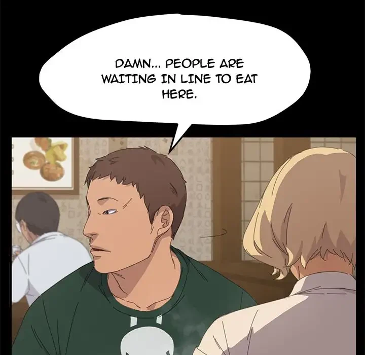 Chapter 32, page 57