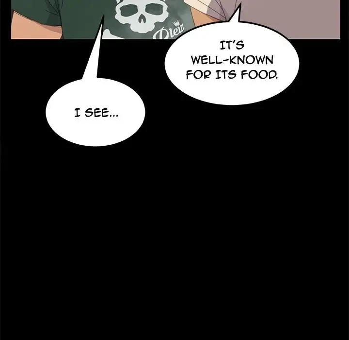 Chapter 32, page 58