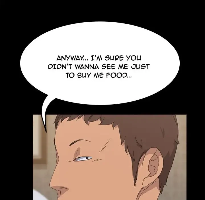 Chapter 32, page 59