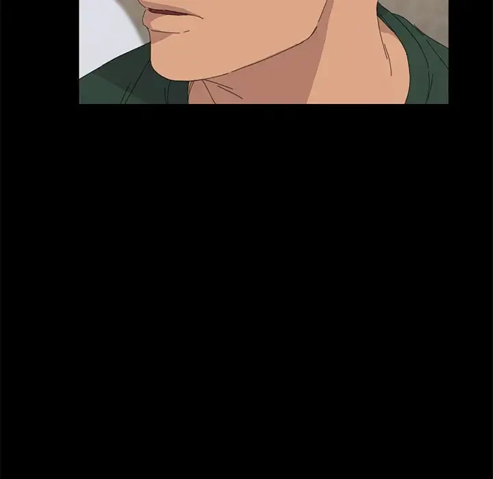 Chapter 32, page 60