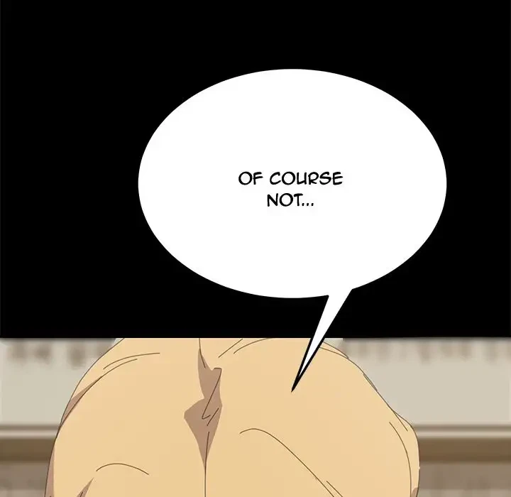 Chapter 32, page 61