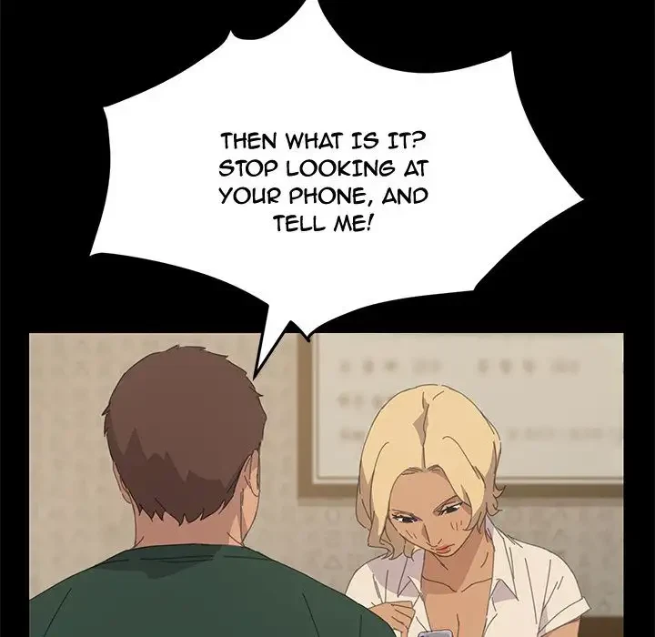 Chapter 32, page 64