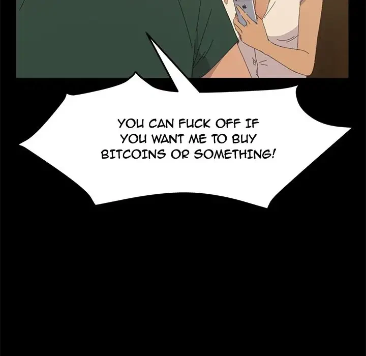 Chapter 32, page 65