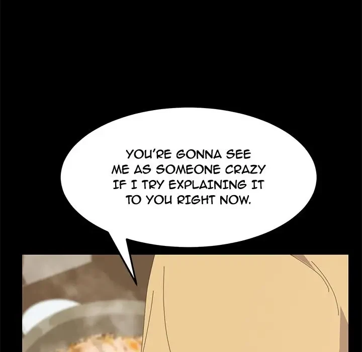 Chapter 32, page 66