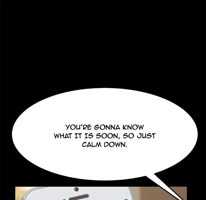 Chapter 32, page 68