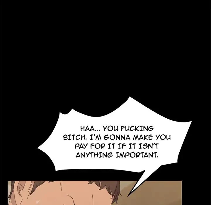 Chapter 32, page 70