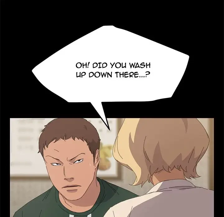 Chapter 32, page 72