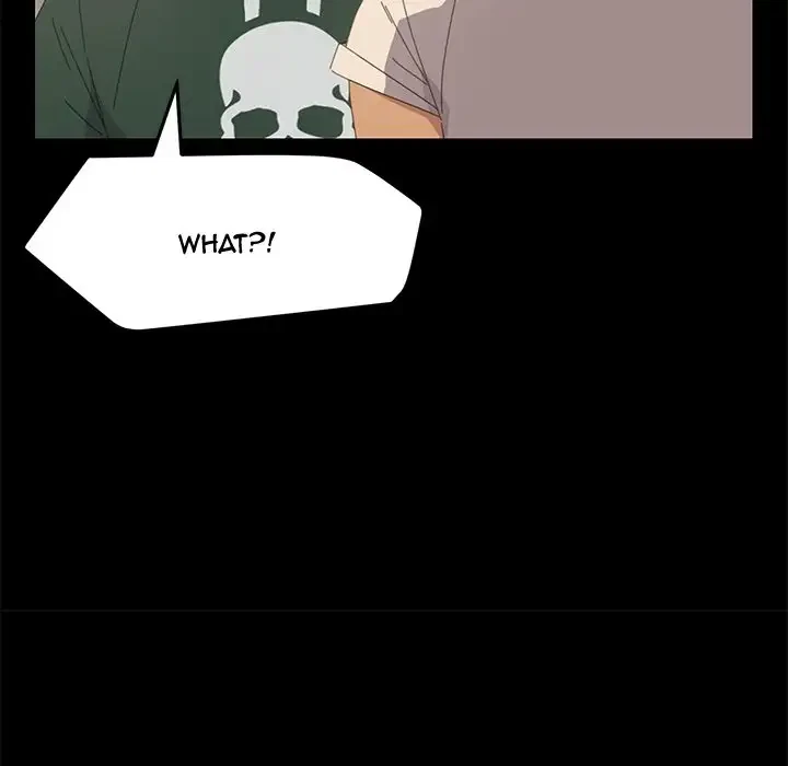 Chapter 32, page 73
