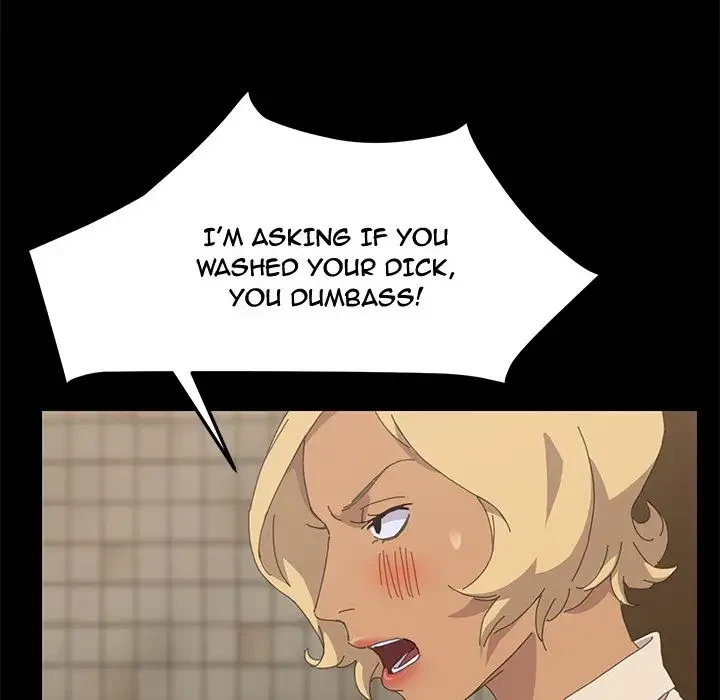 Chapter 32, page 74
