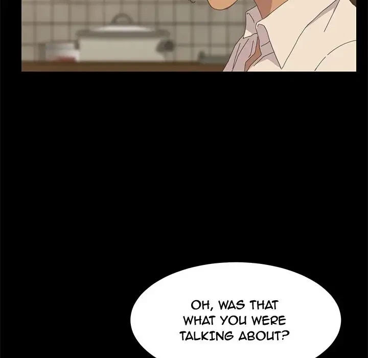 Chapter 32, page 75