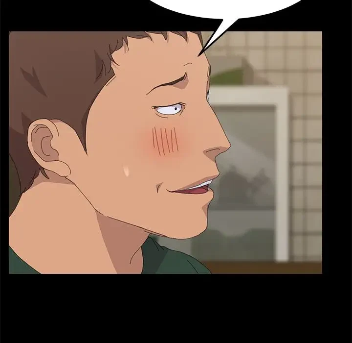 Chapter 32, page 76