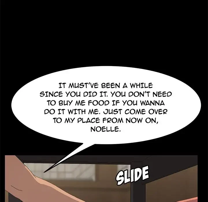 Chapter 32, page 77